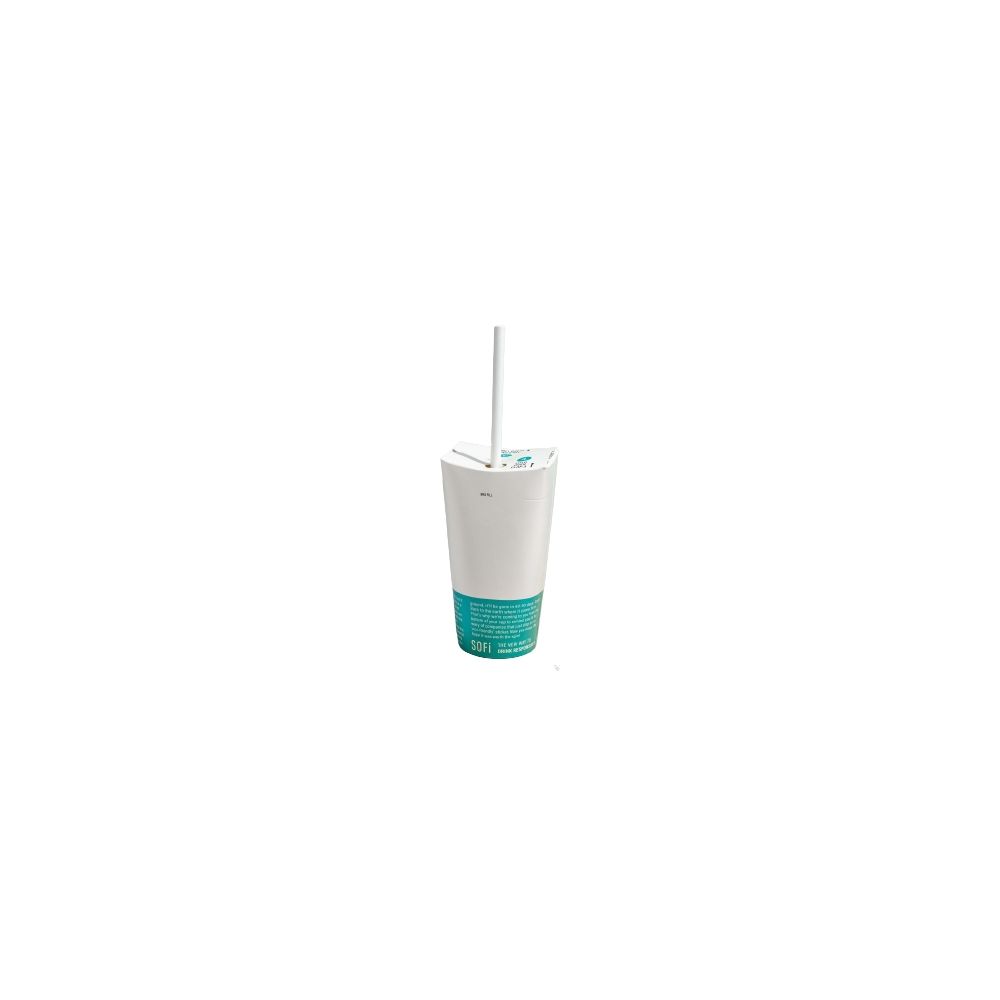 SOFi Cold Cup, 20oz